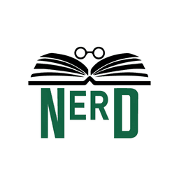 NerdSchool